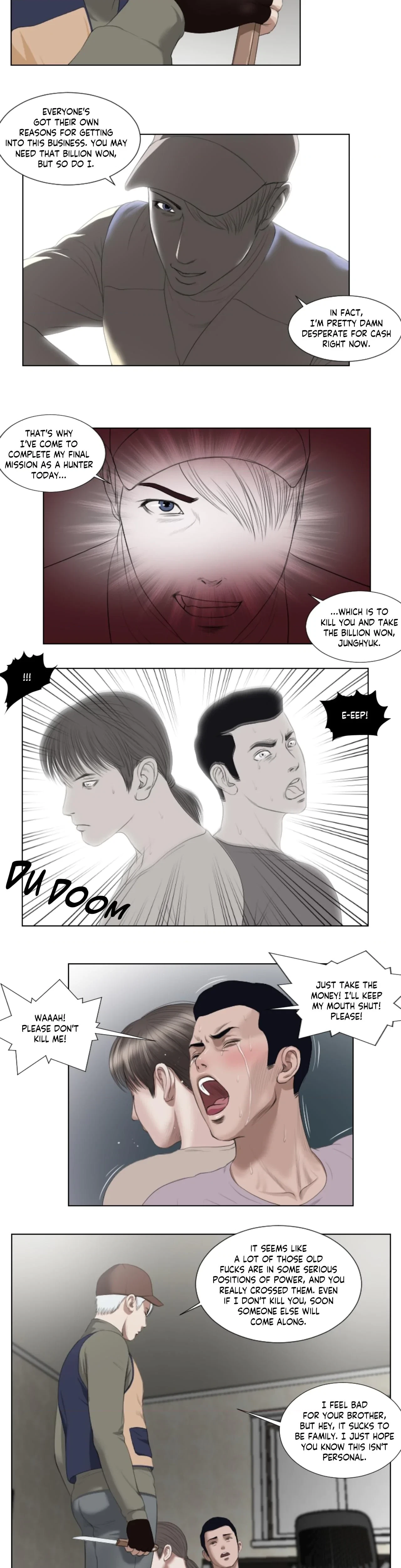 Chapter 82, page 10