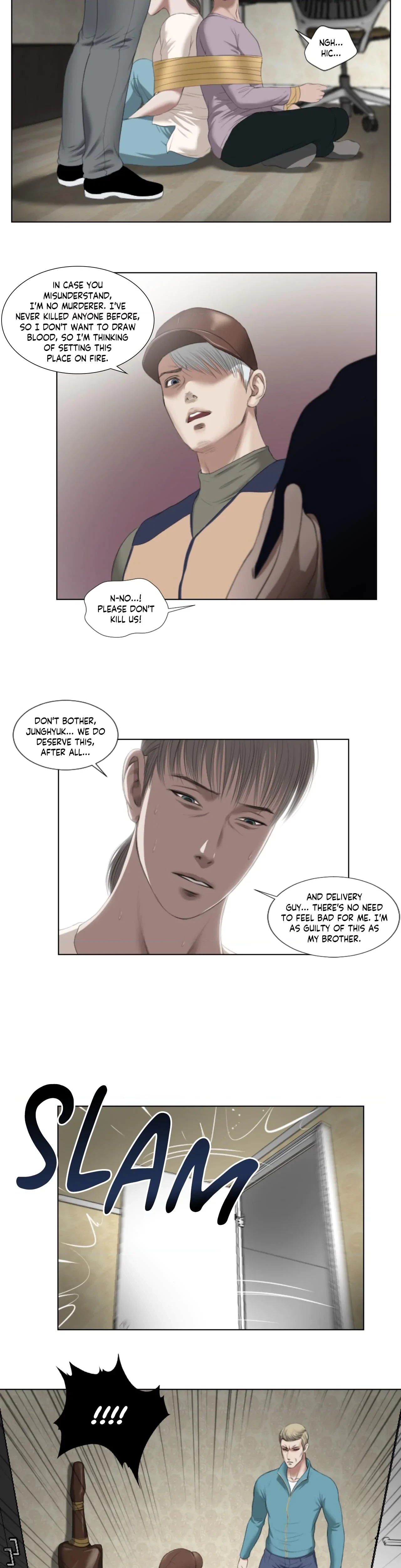 Chapter 82, page 11