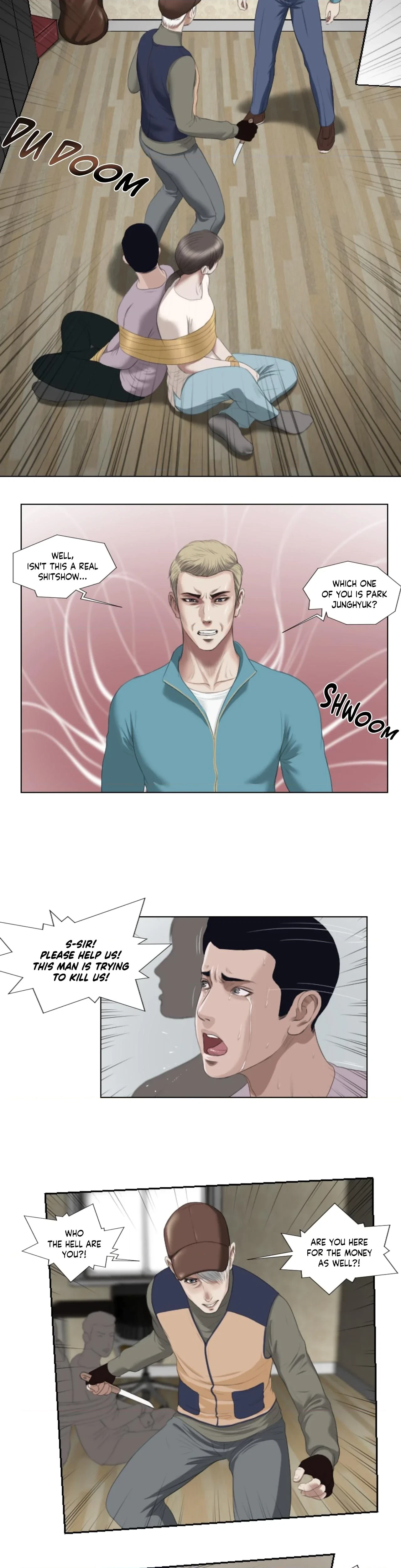 Chapter 82, page 12