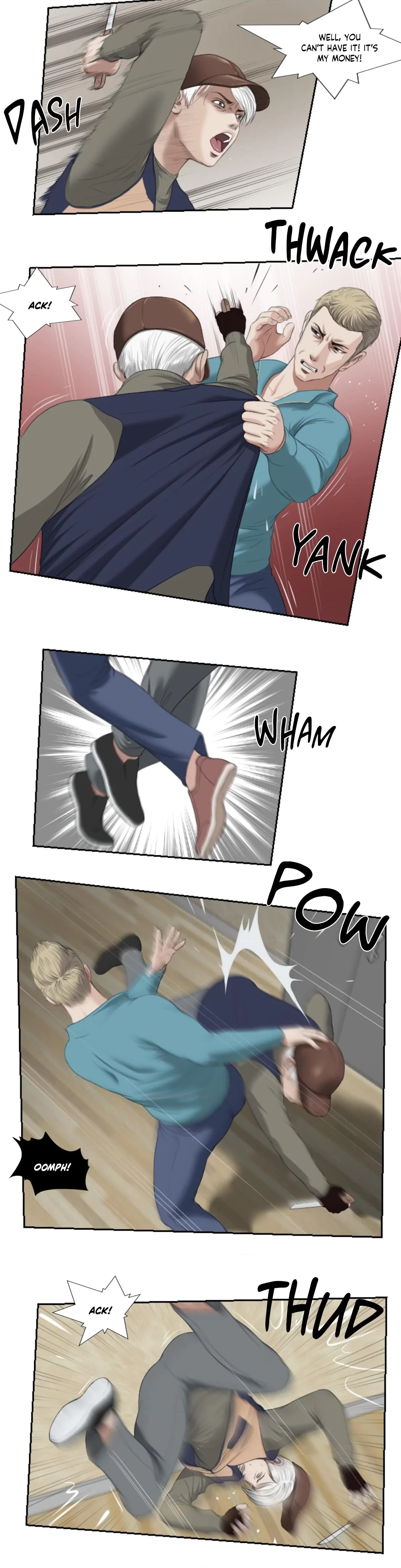 Chapter 82, page 13