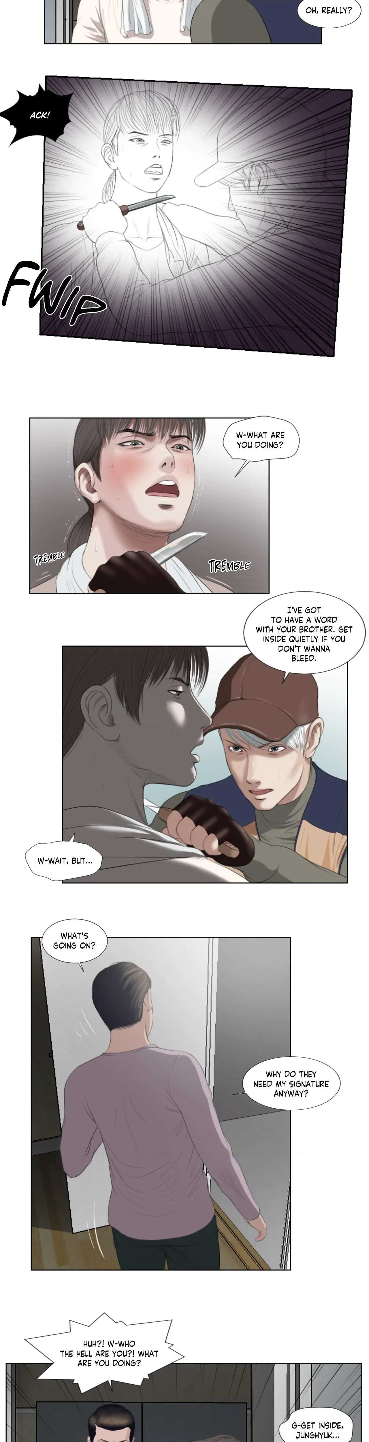 Chapter 82, page 5