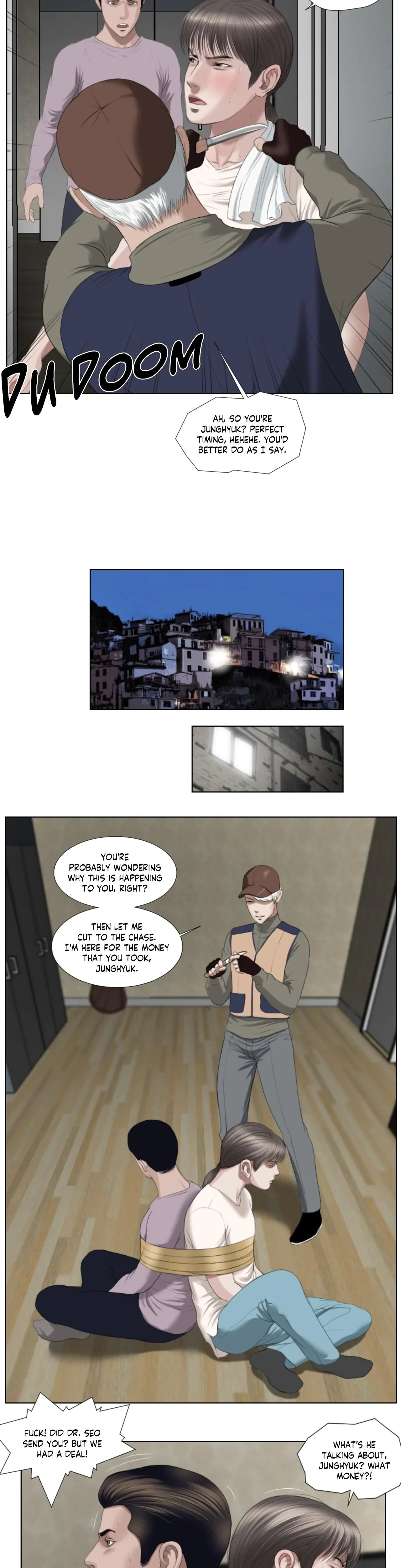 Chapter 82, page 6