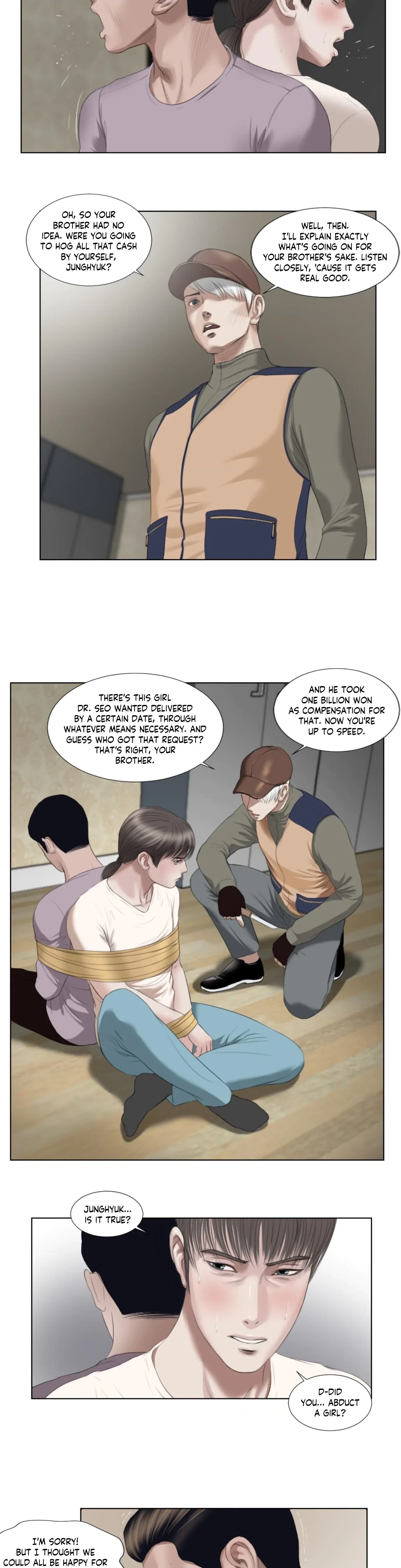 Chapter 82, page 7