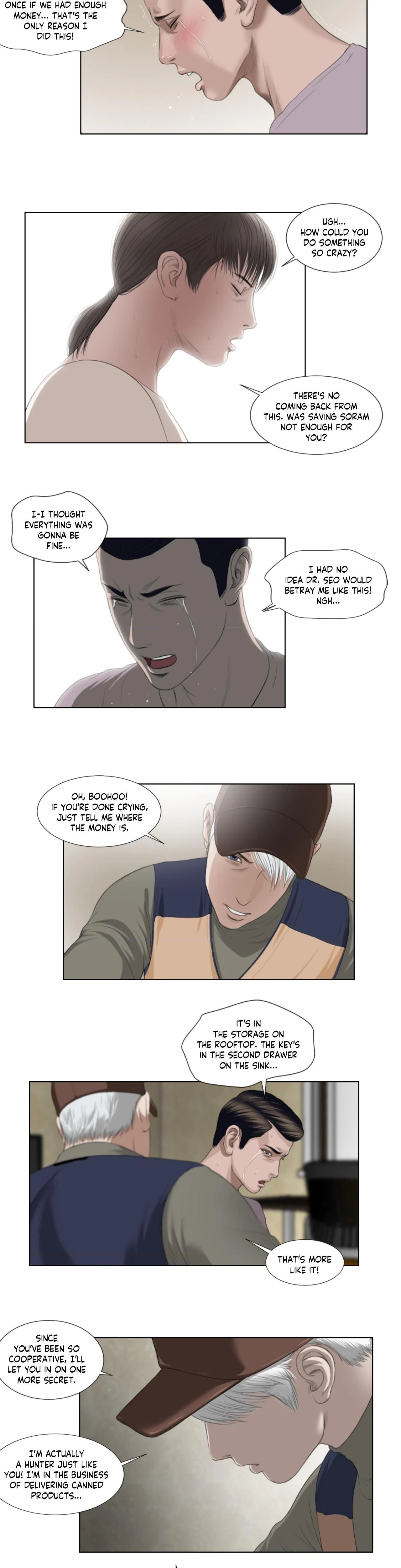 Chapter 82, page 8
