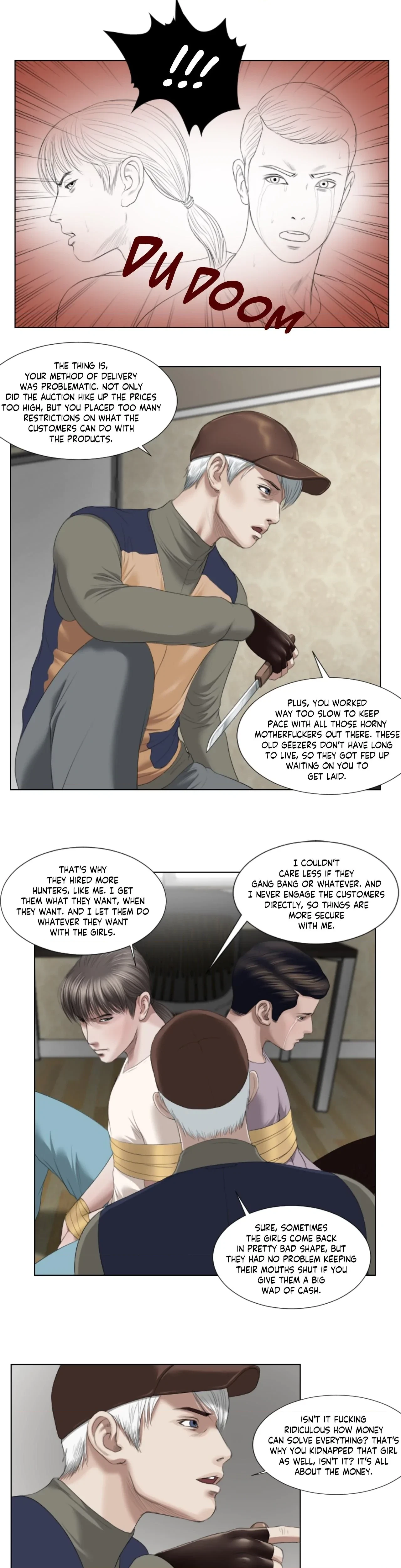 Chapter 82, page 9