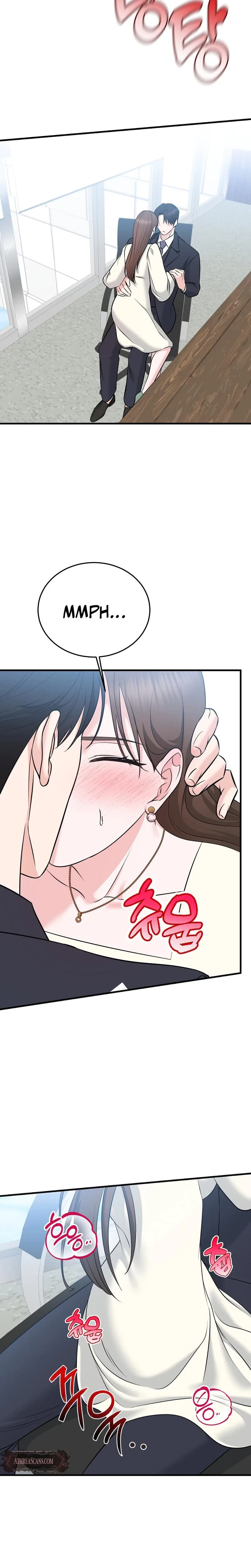 Chapter 10, page 10
