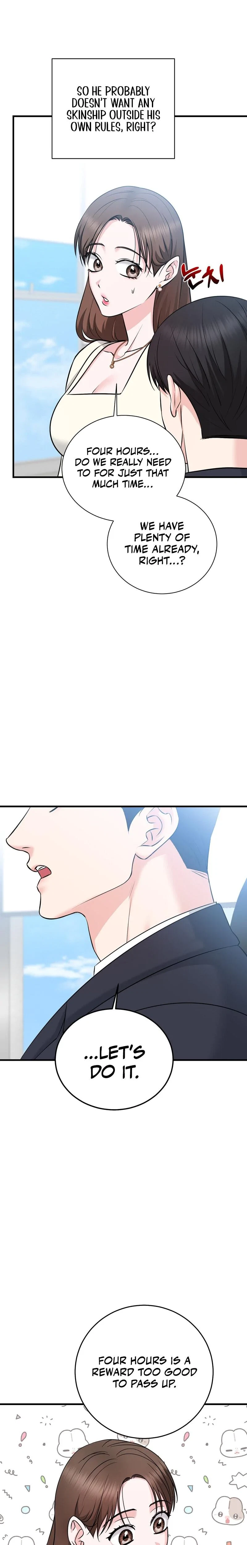 Chapter 10, page 12