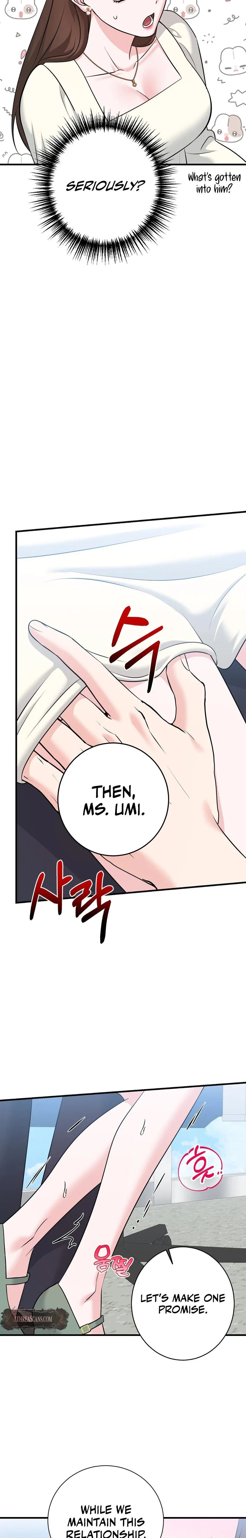 Chapter 10, page 13