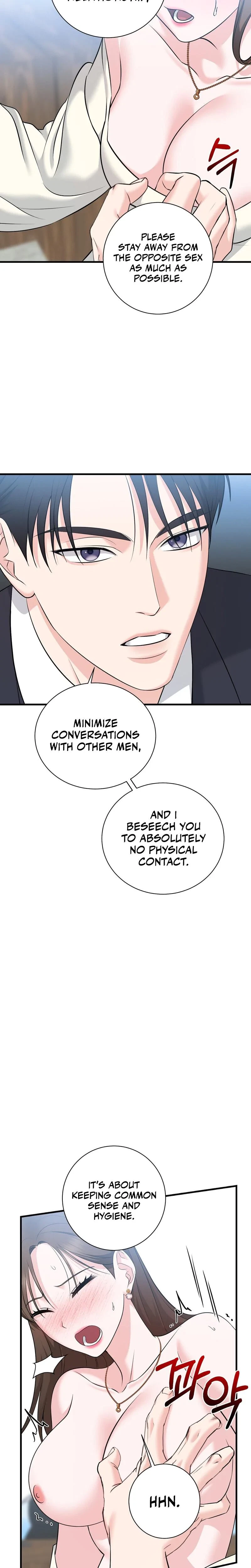 Chapter 10, page 14