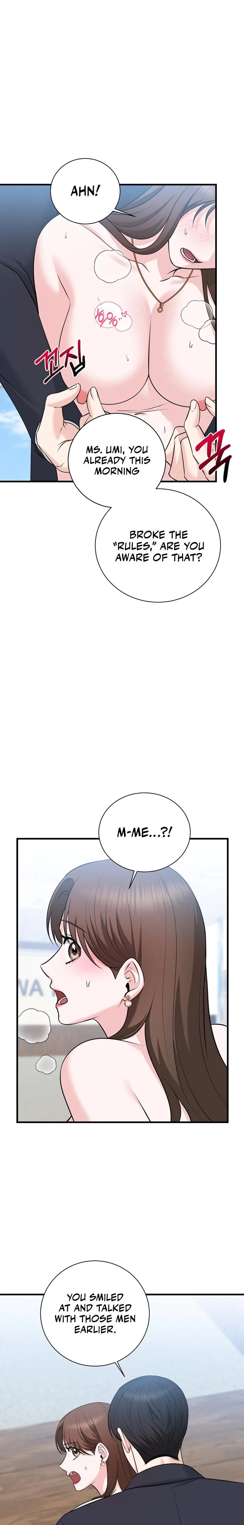 Chapter 10, page 16