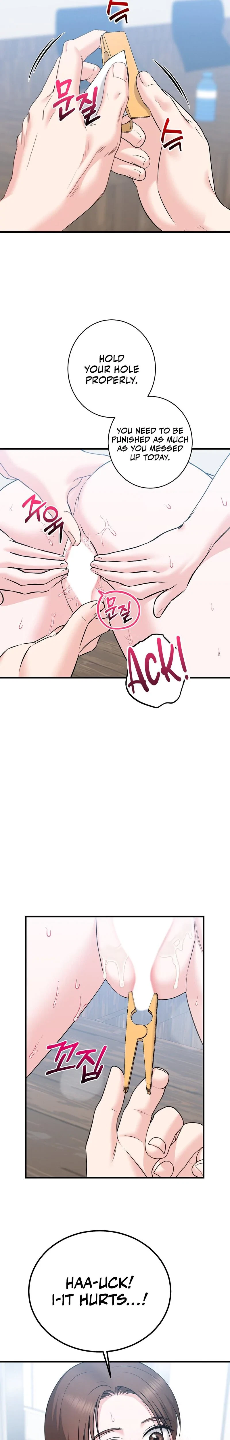 Chapter 10, page 22
