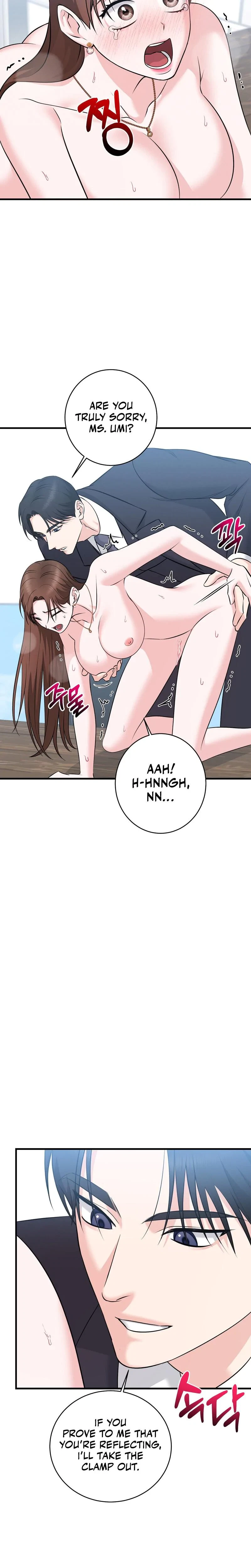 Chapter 10, page 23