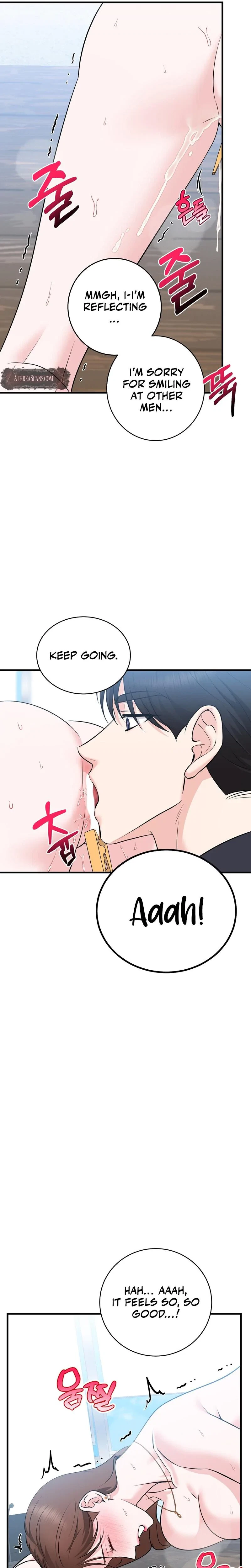 Chapter 10, page 24