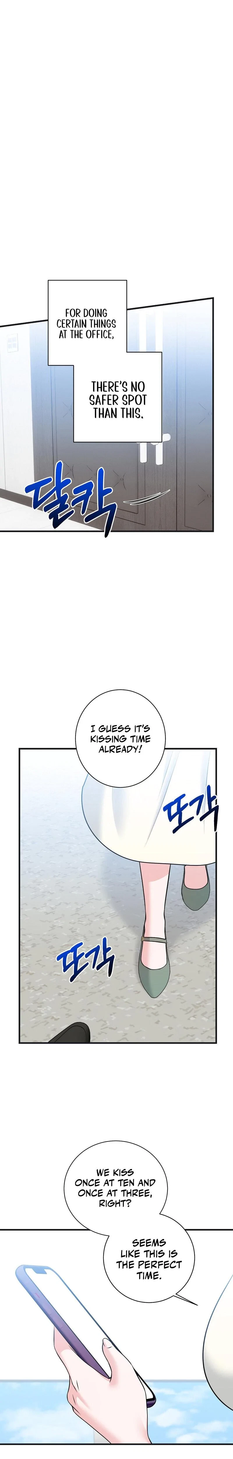 Chapter 10, page 3