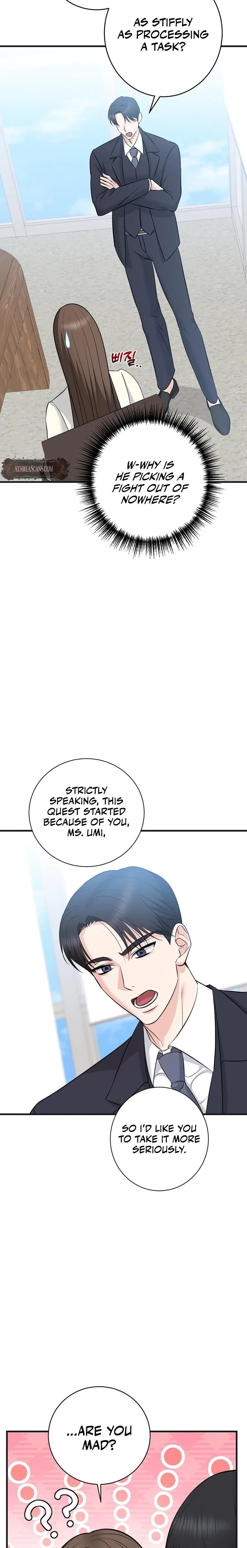 Chapter 10, page 5