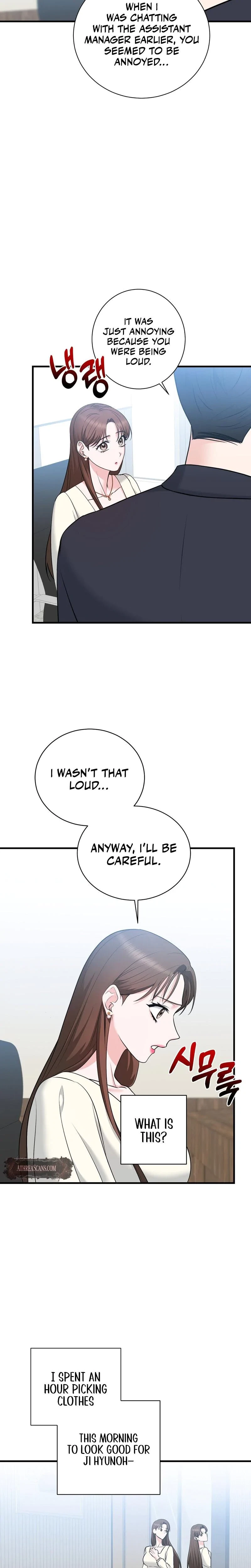 Chapter 10, page 7