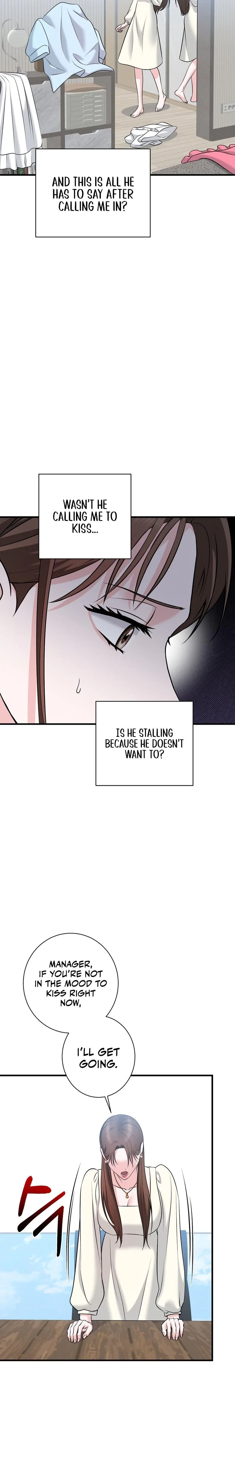 Chapter 10, page 8