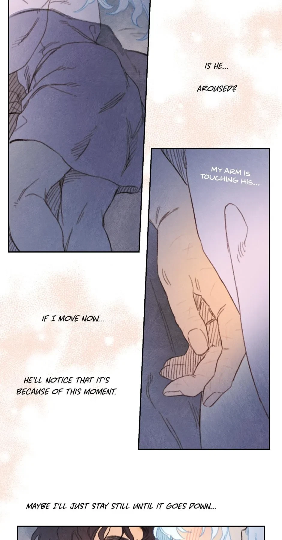 Chapter 165, page 10