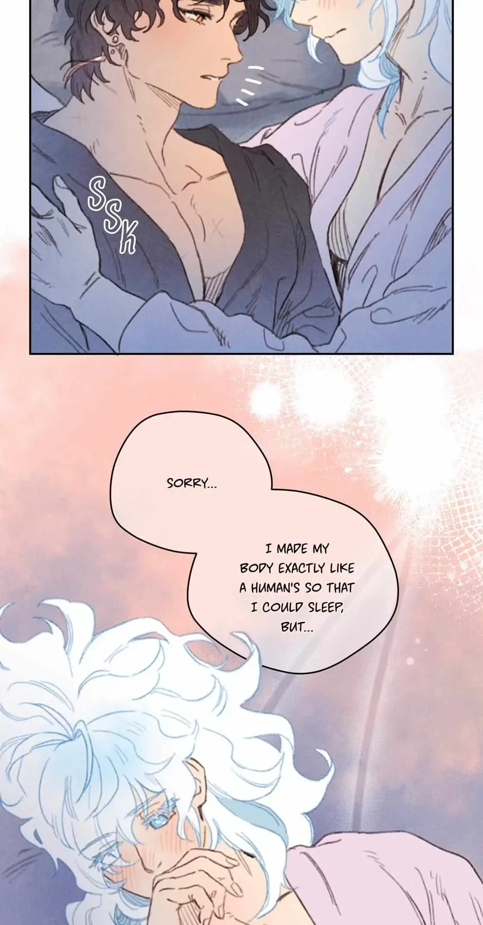 Chapter 165, page 11