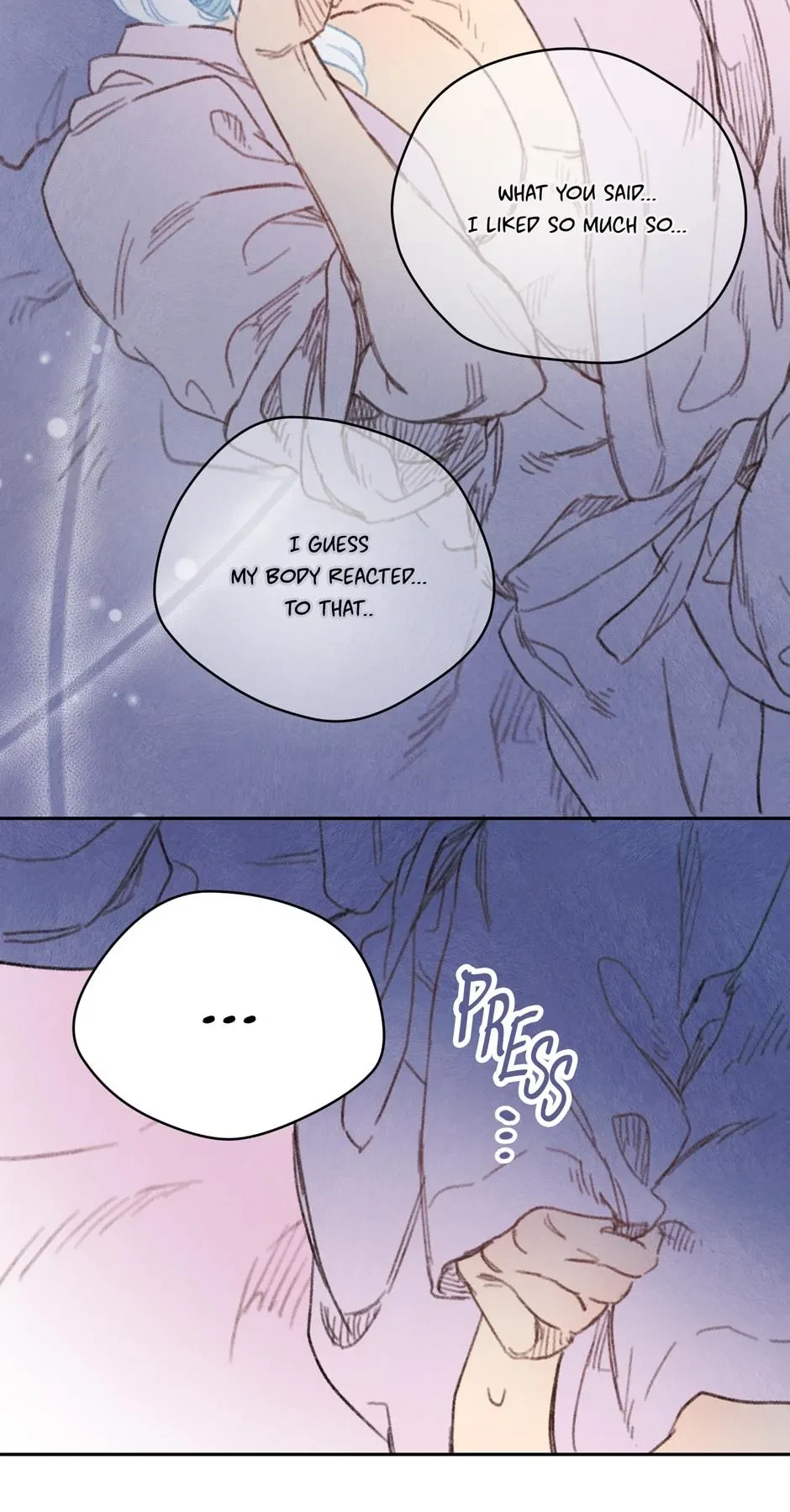 Chapter 165, page 12