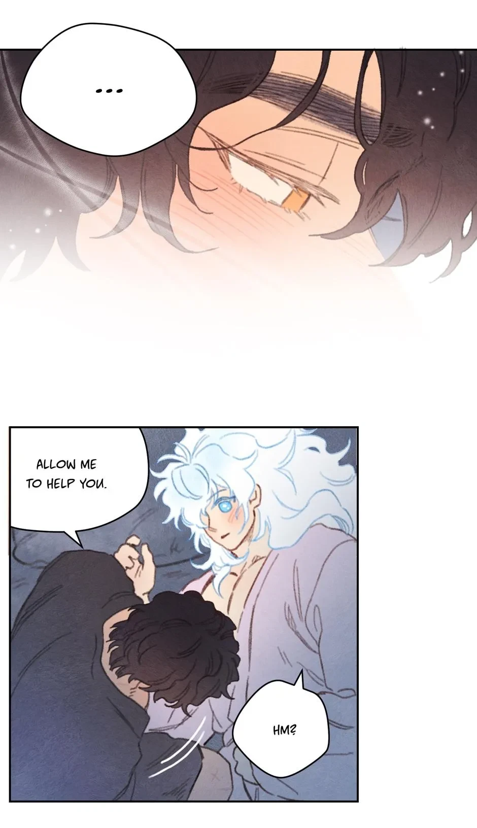 Chapter 165, page 13