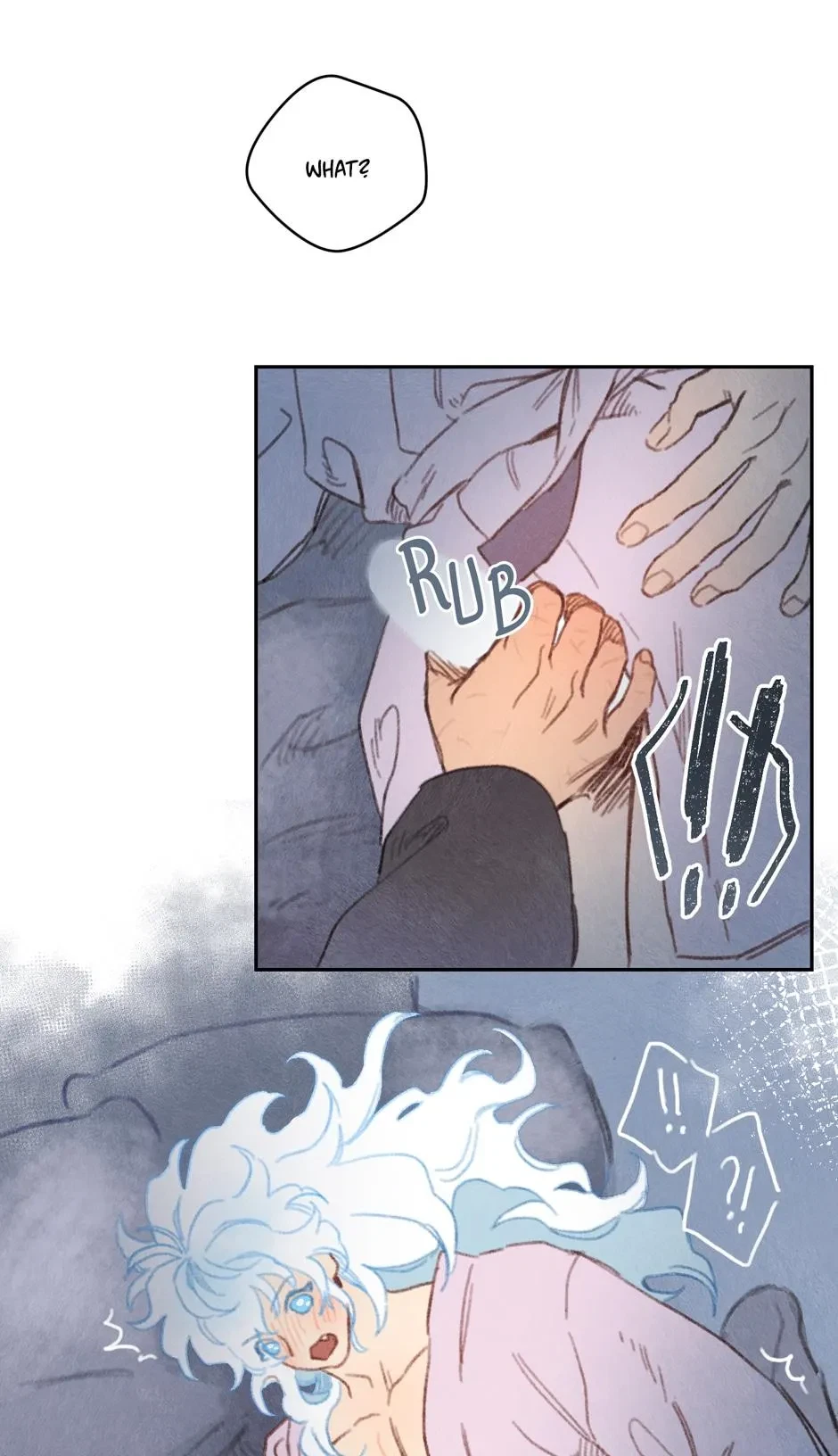Chapter 165, page 14