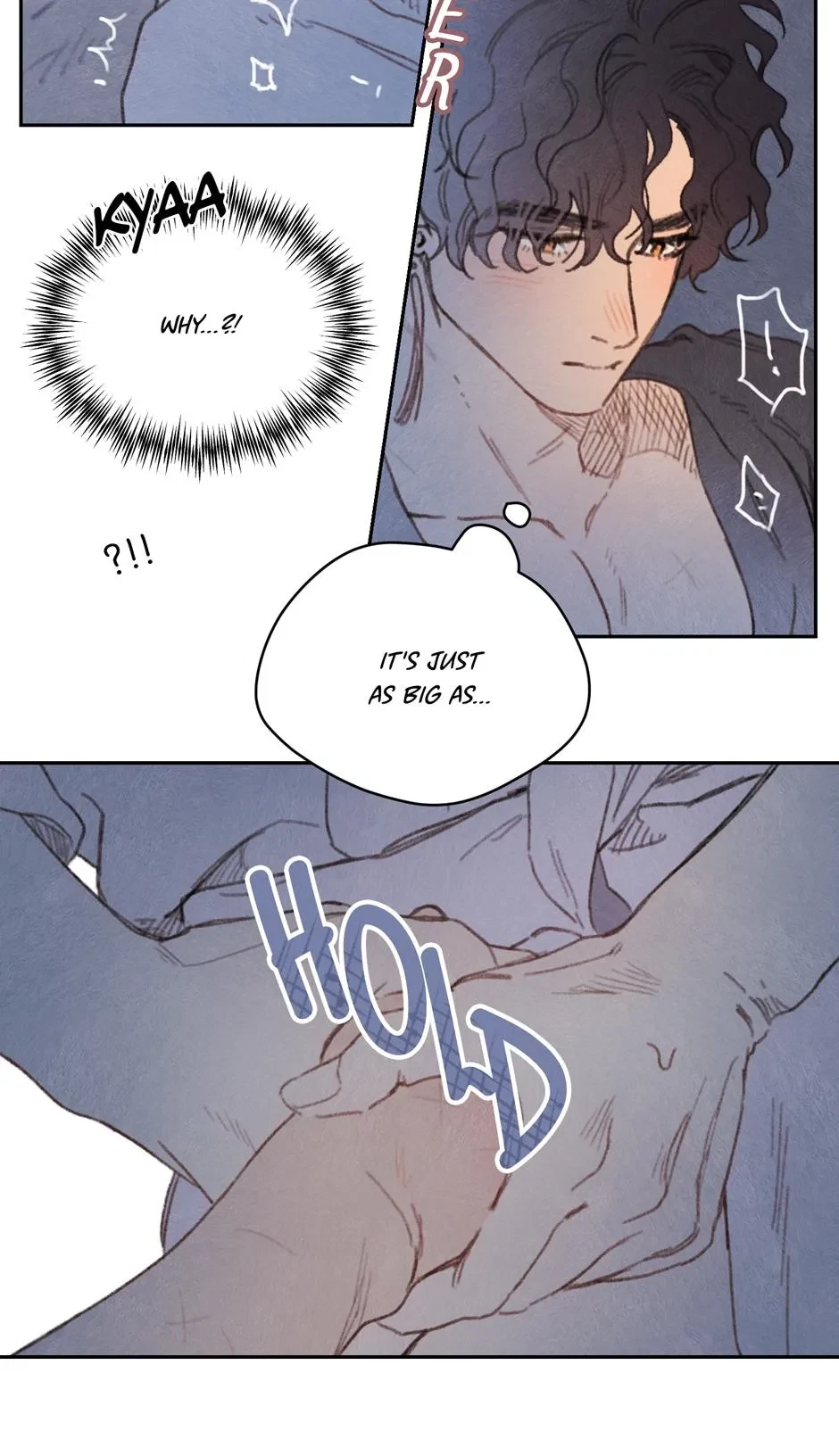 Chapter 165, page 16