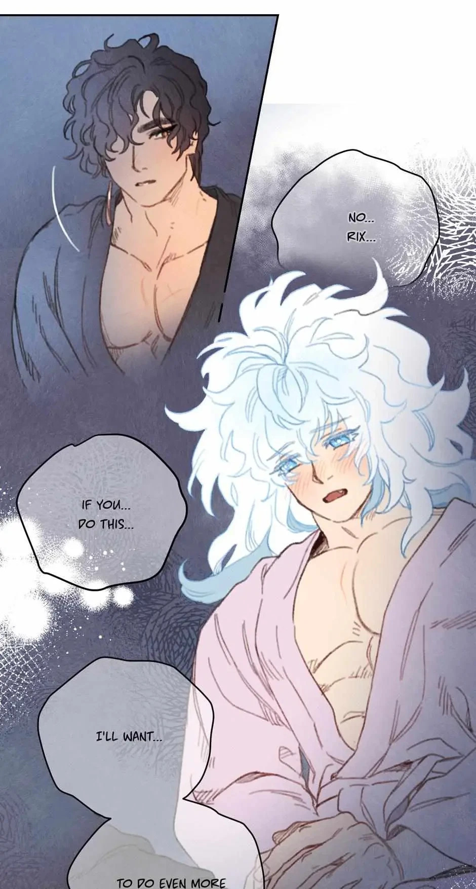 Chapter 165, page 17