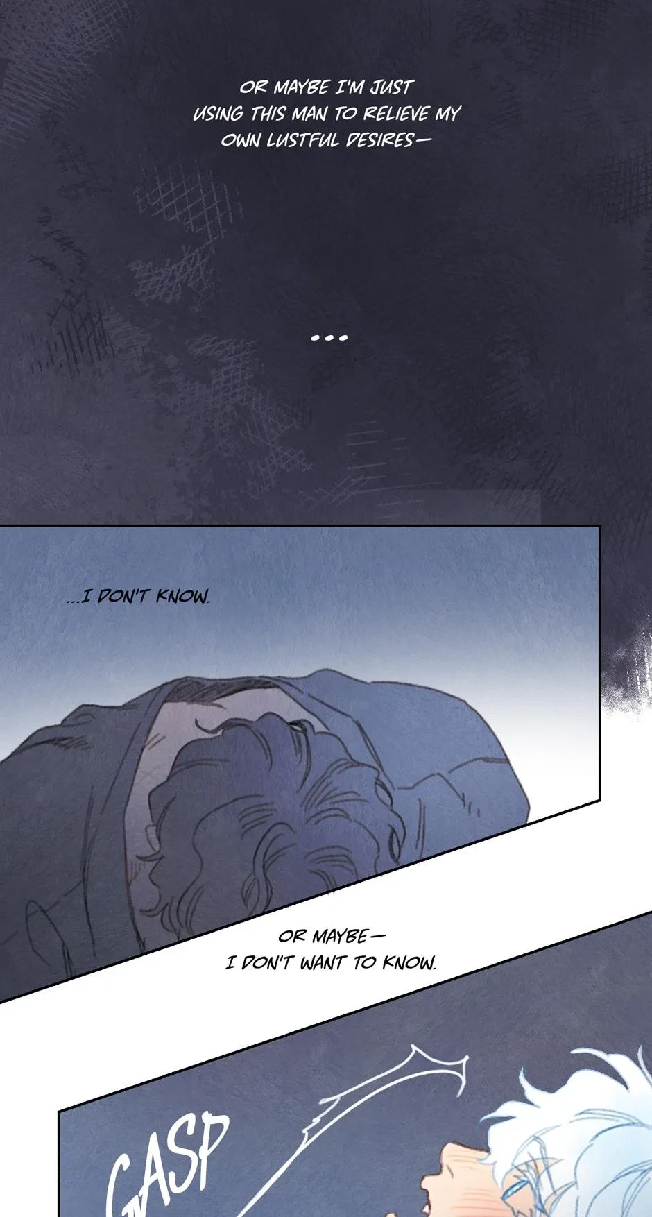 Chapter 165, page 19