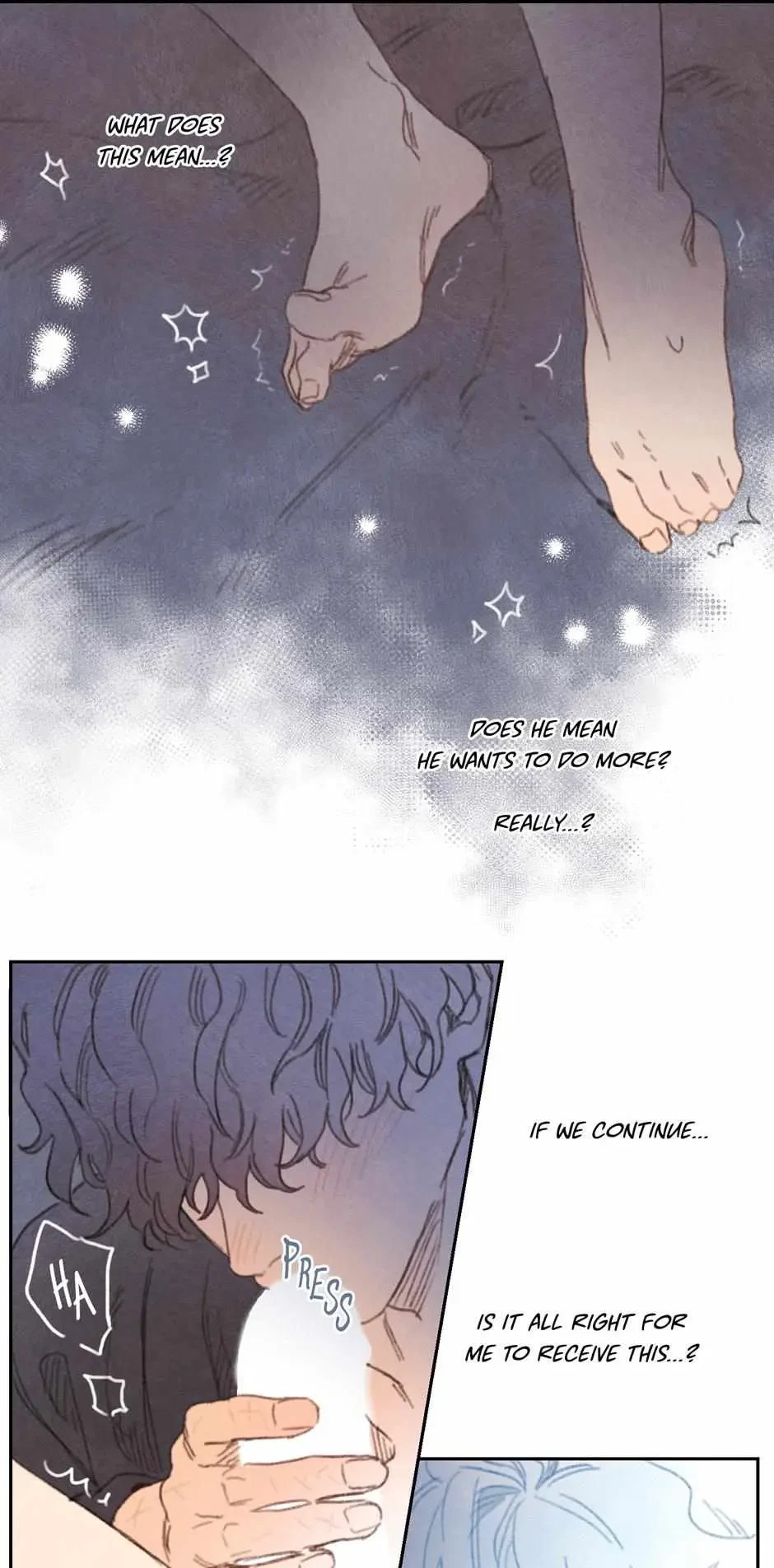 Chapter 165, page 21