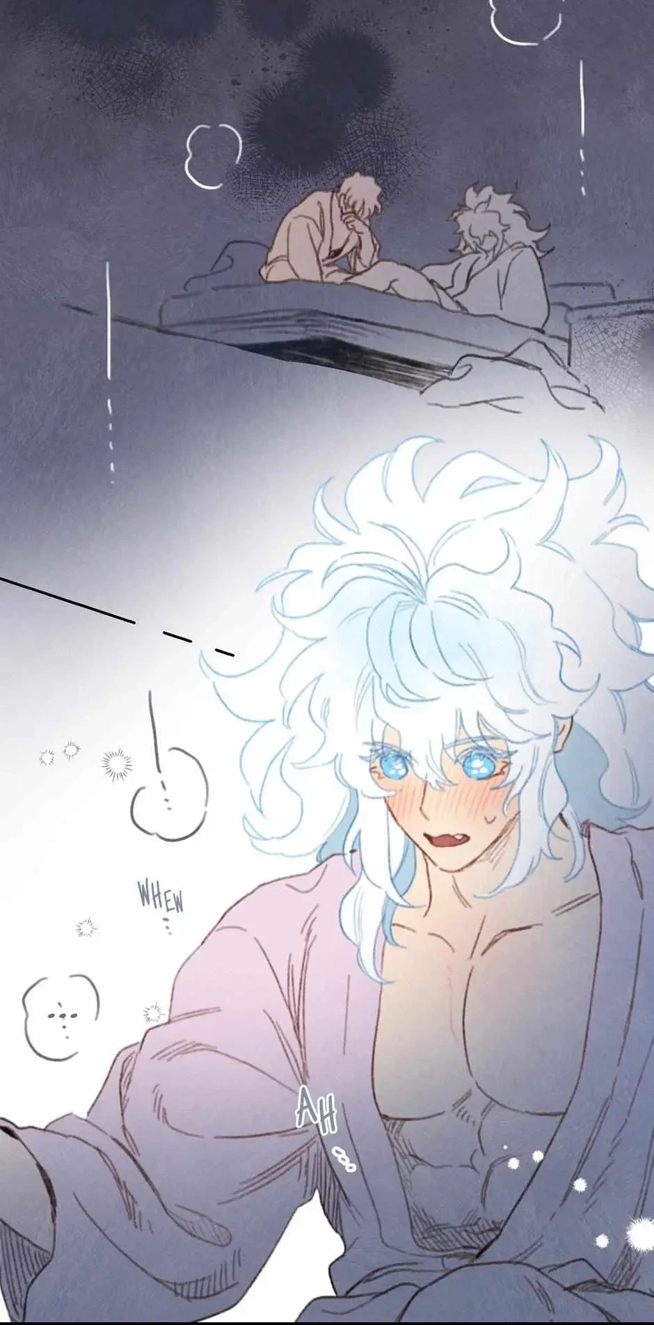 Chapter 165, page 23