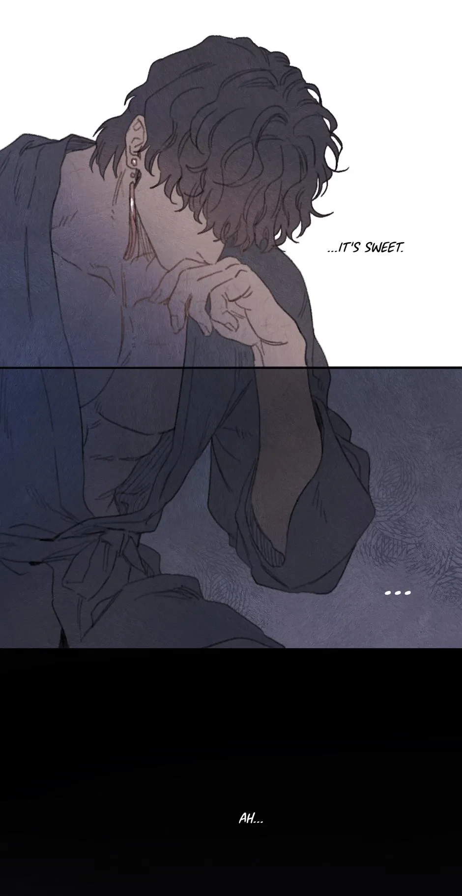 Chapter 165, page 24