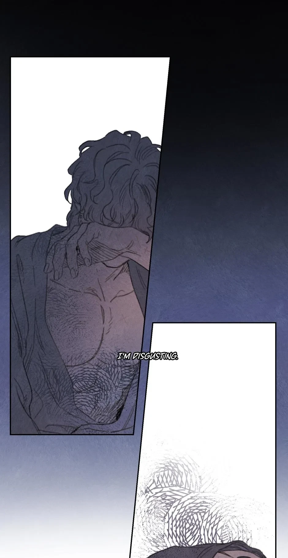 Chapter 165, page 25