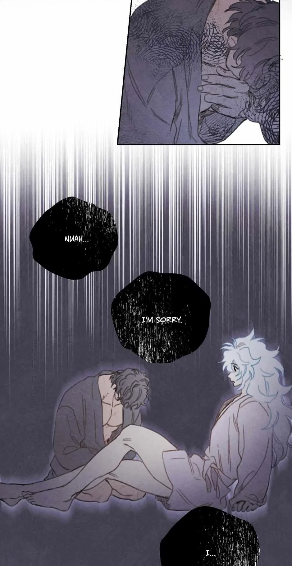 Chapter 165, page 26