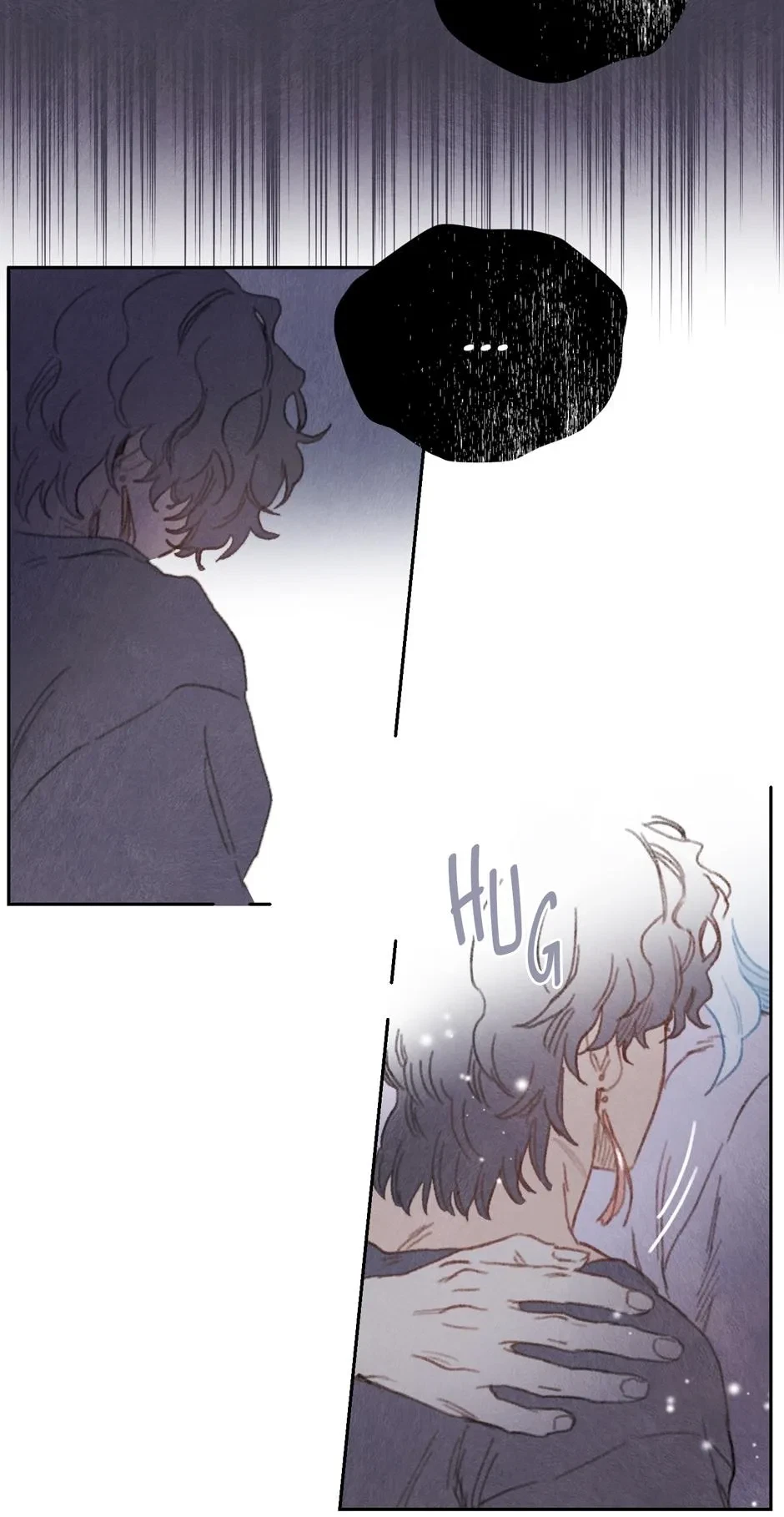Chapter 165, page 27