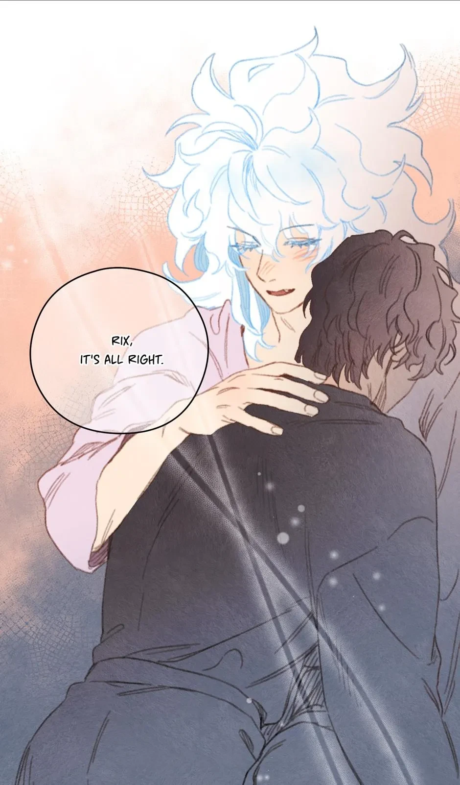 Chapter 165, page 28