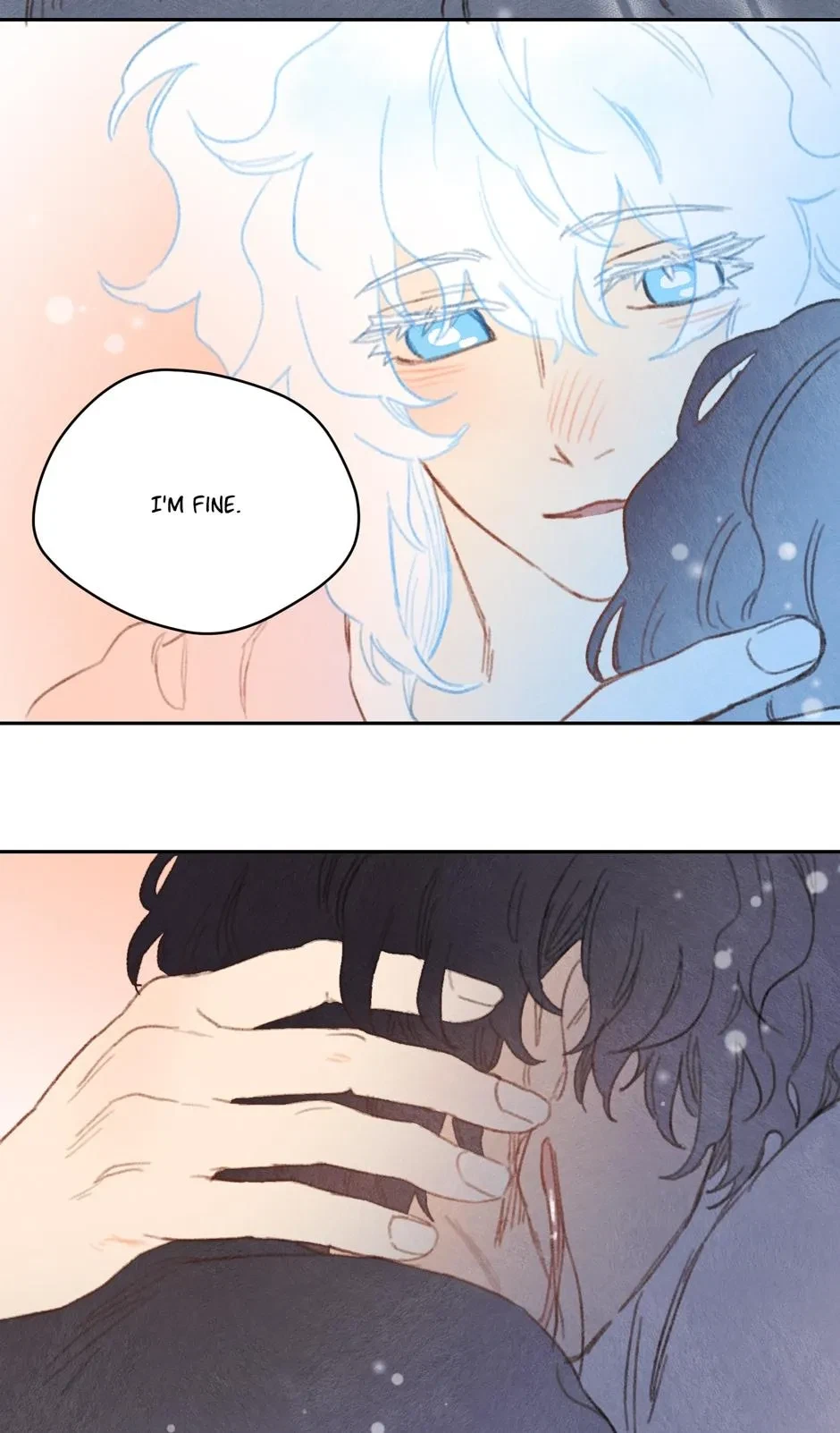 Chapter 165, page 29