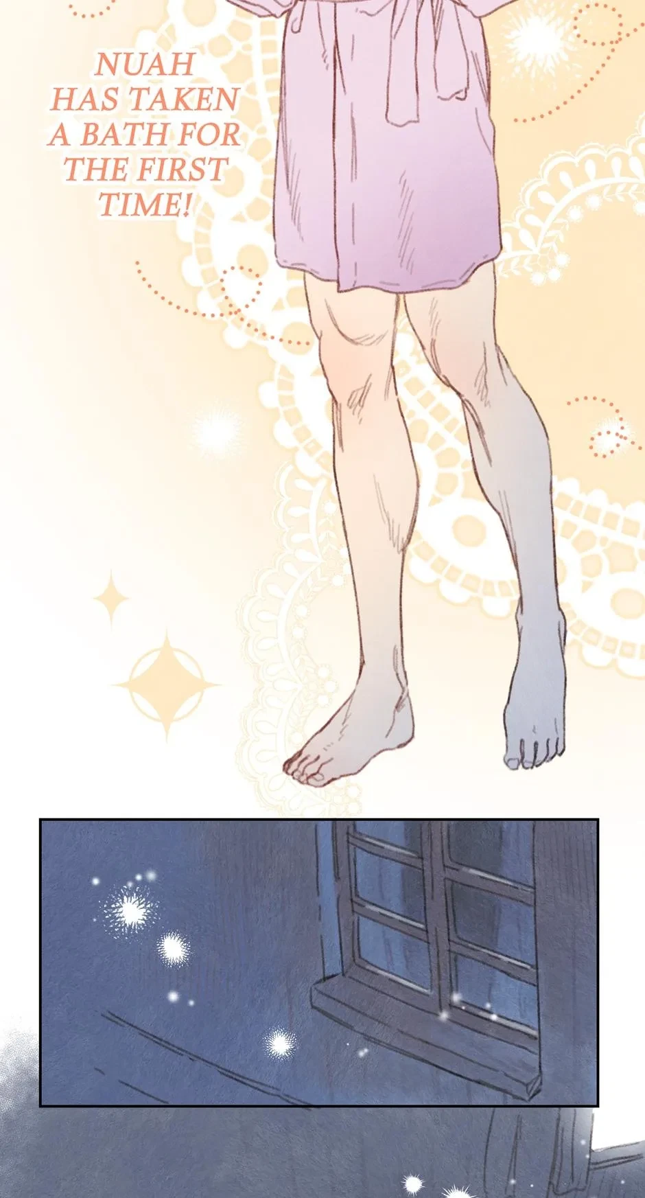 Chapter 165, page 3