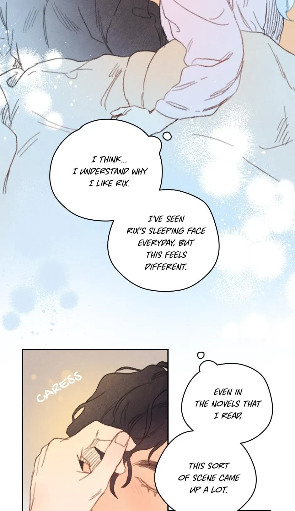 Chapter 165, page 37