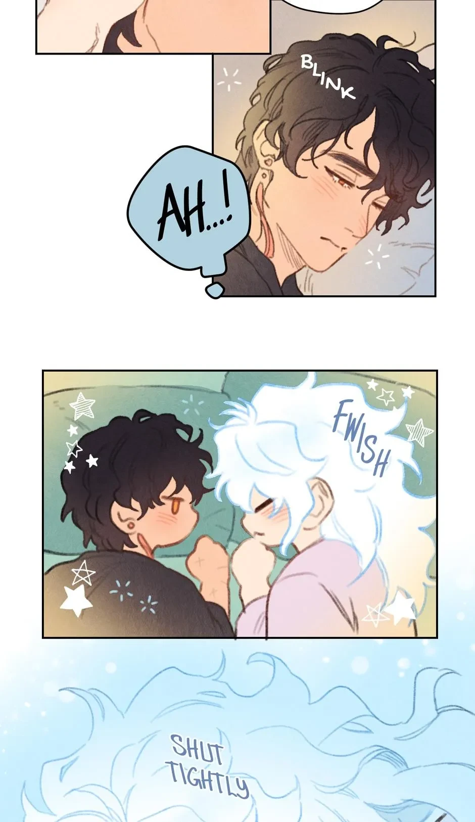 Chapter 165, page 38