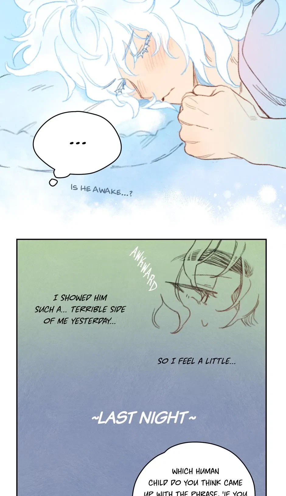 Chapter 165, page 39
