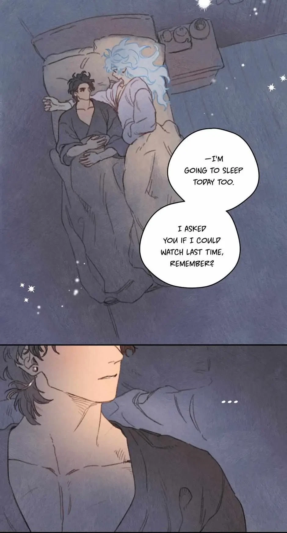 Chapter 165, page 4