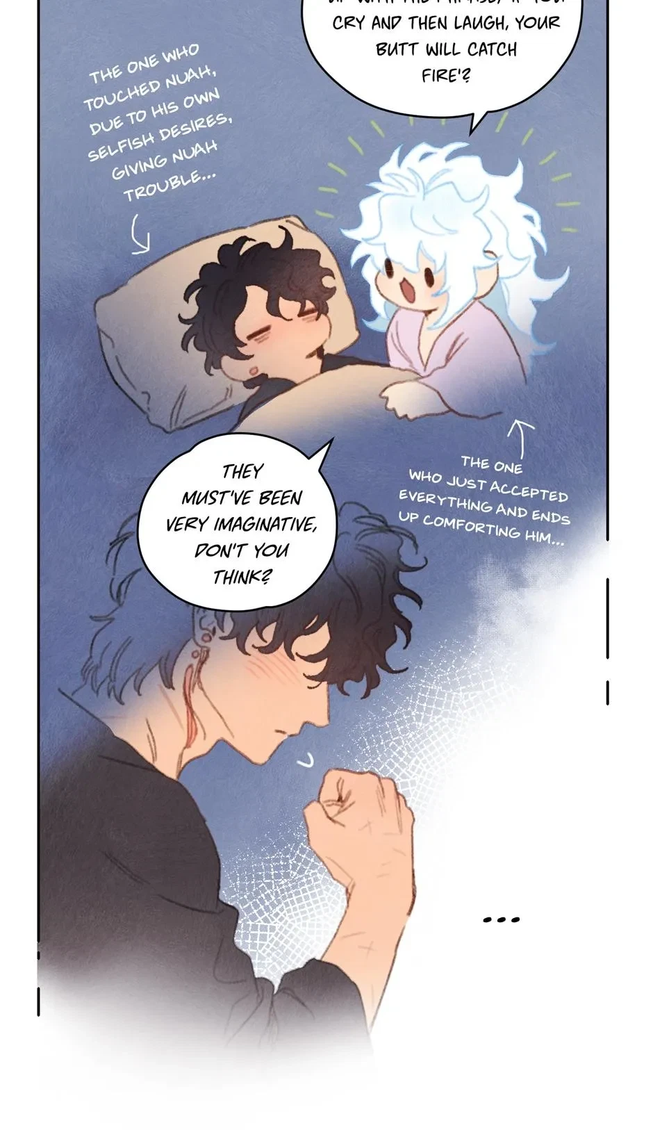 Chapter 165, page 40