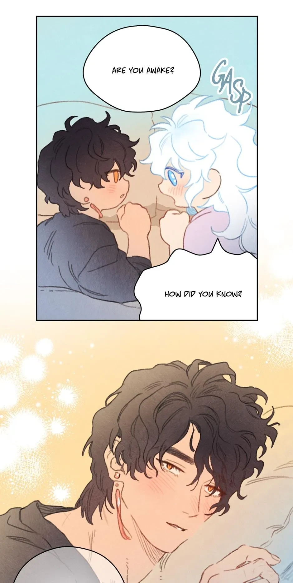 Chapter 165, page 41