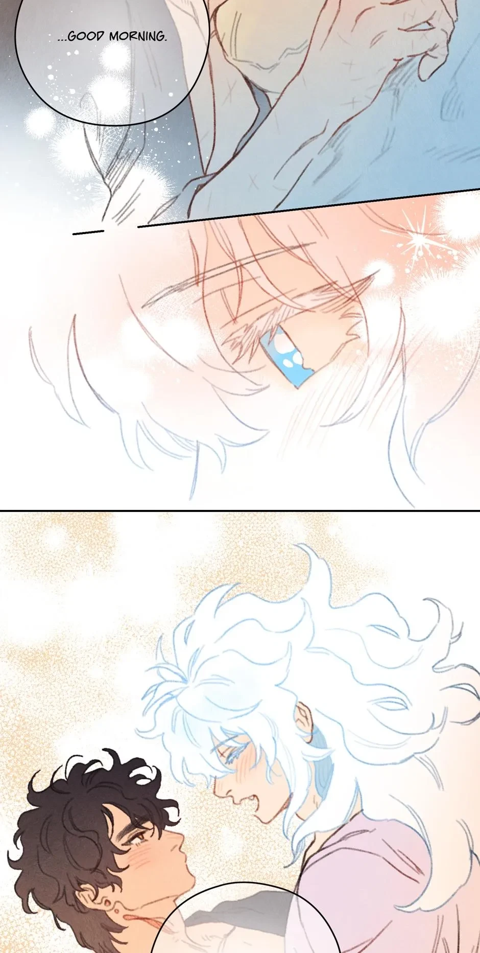 Chapter 165, page 42