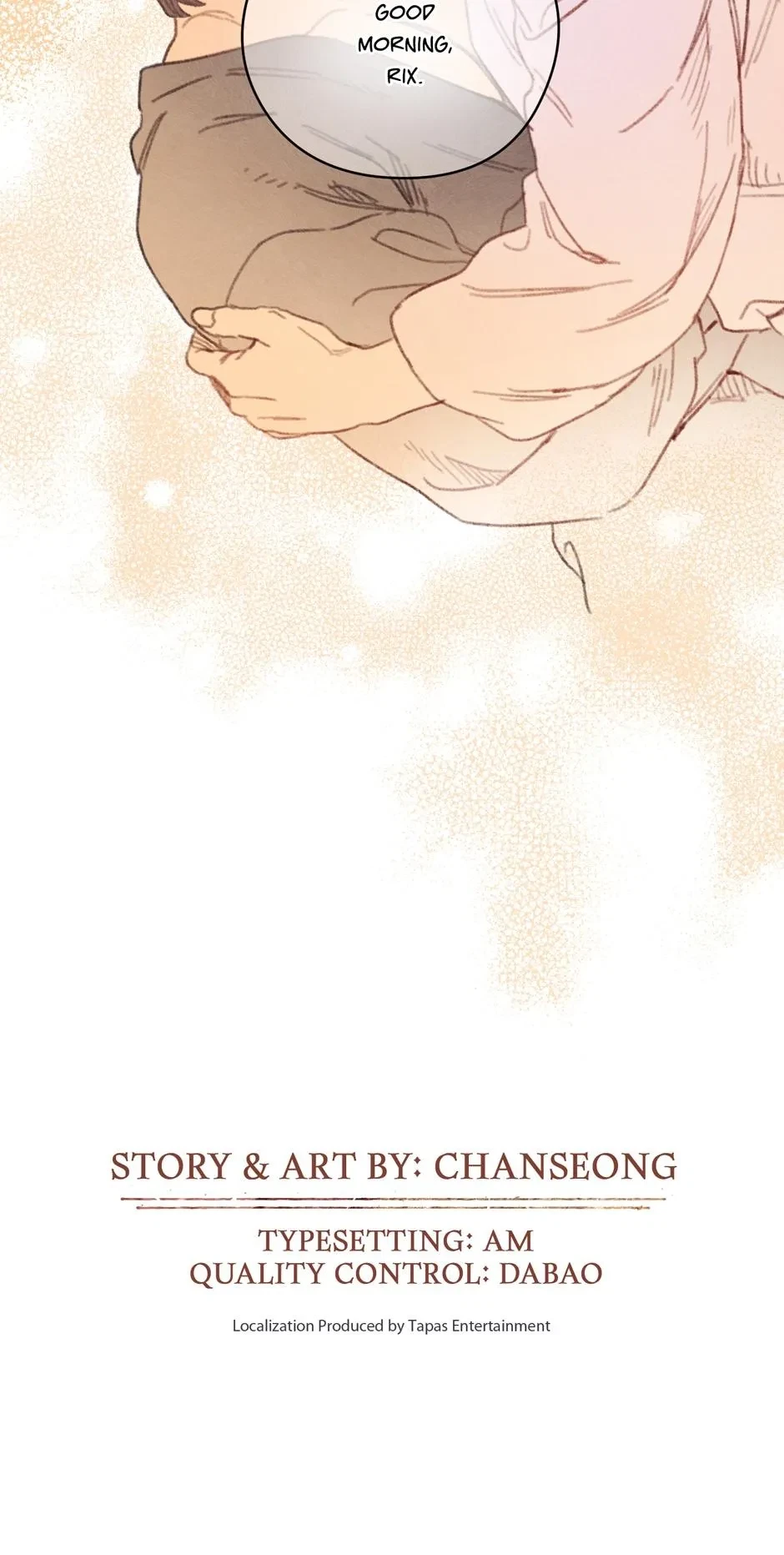 Chapter 165, page 43