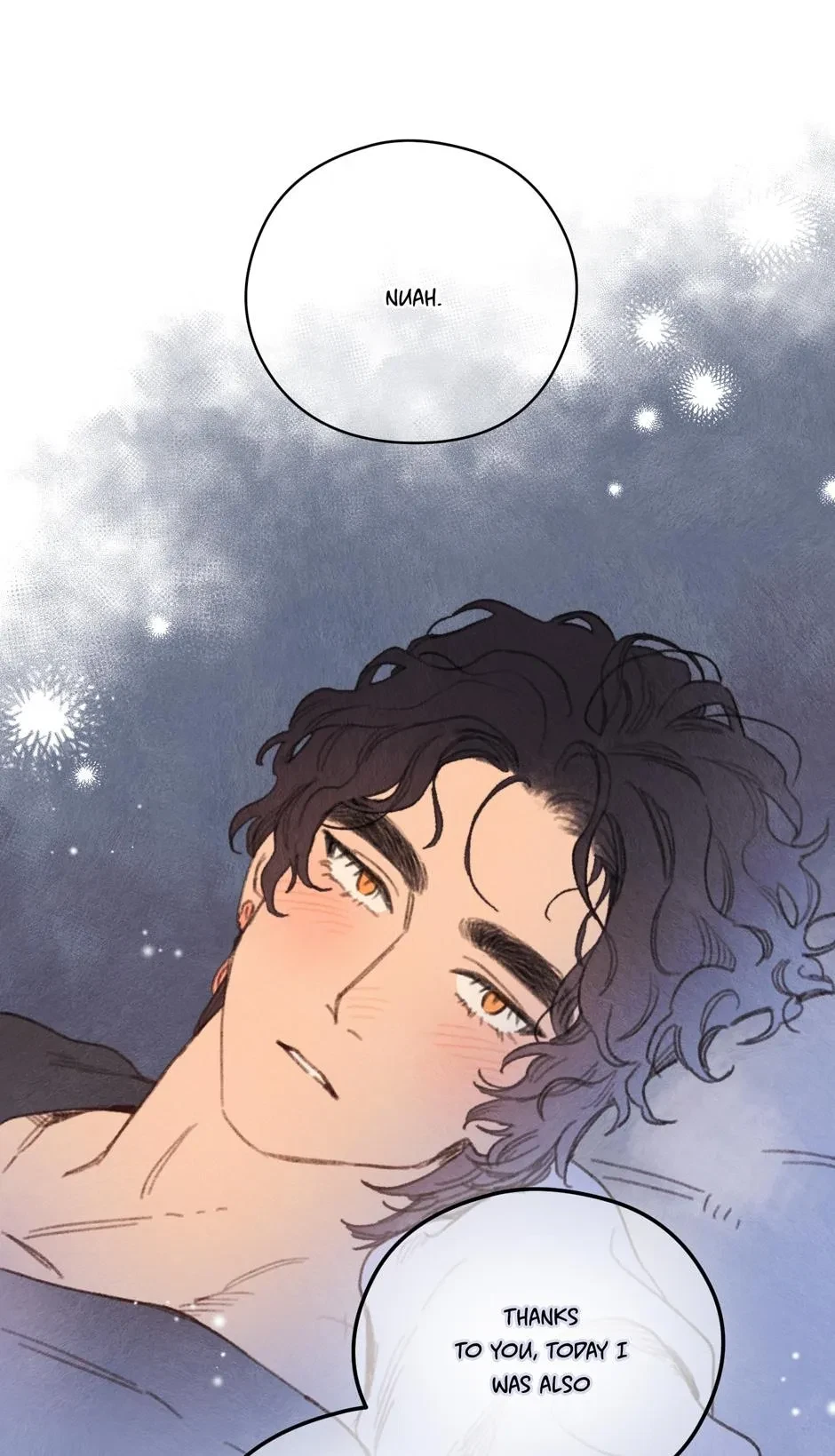 Chapter 165, page 5