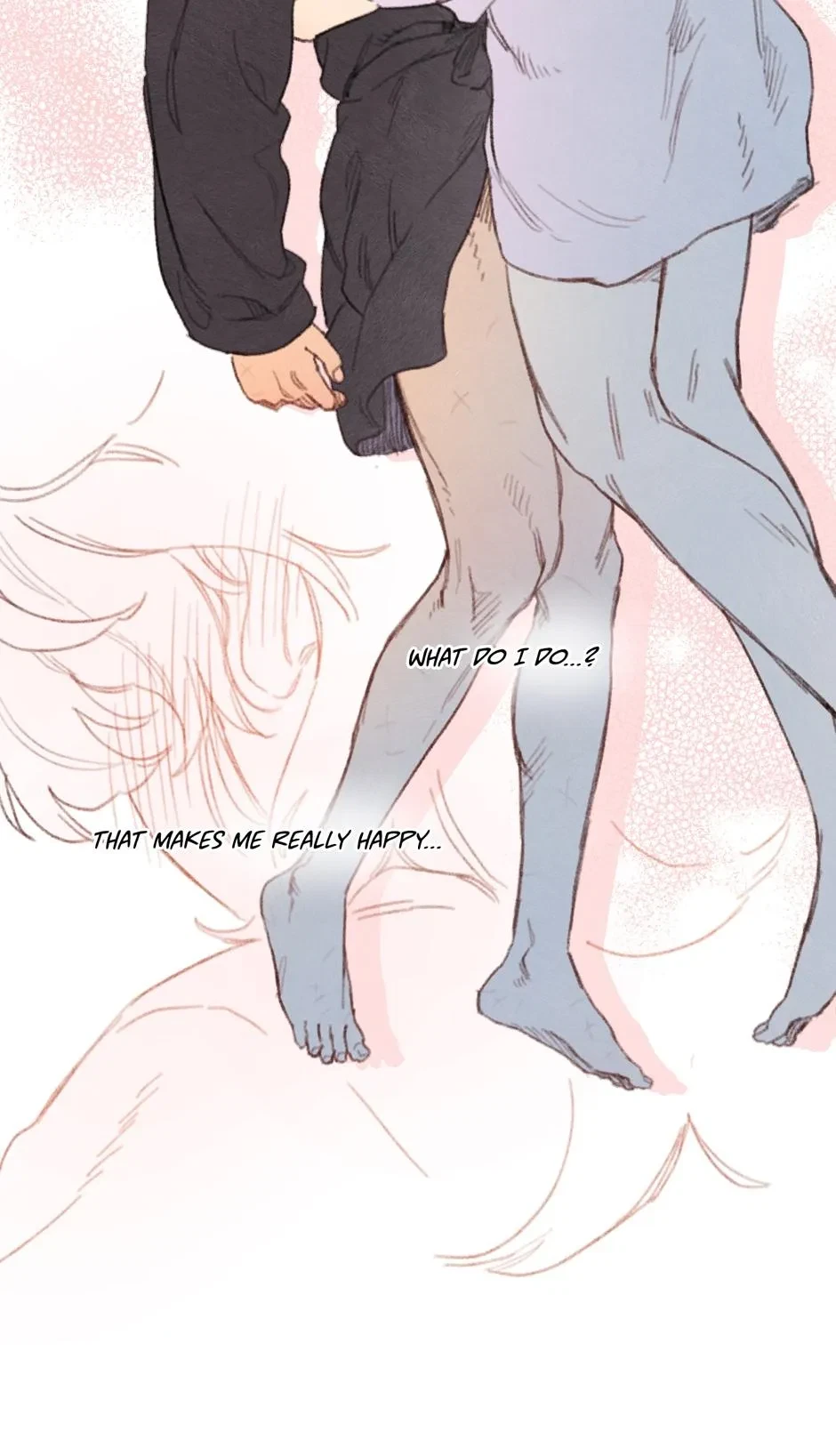 Chapter 165, page 8