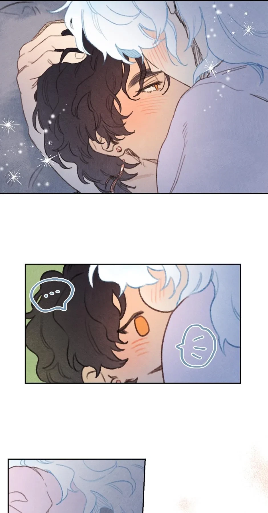 Chapter 165, page 9