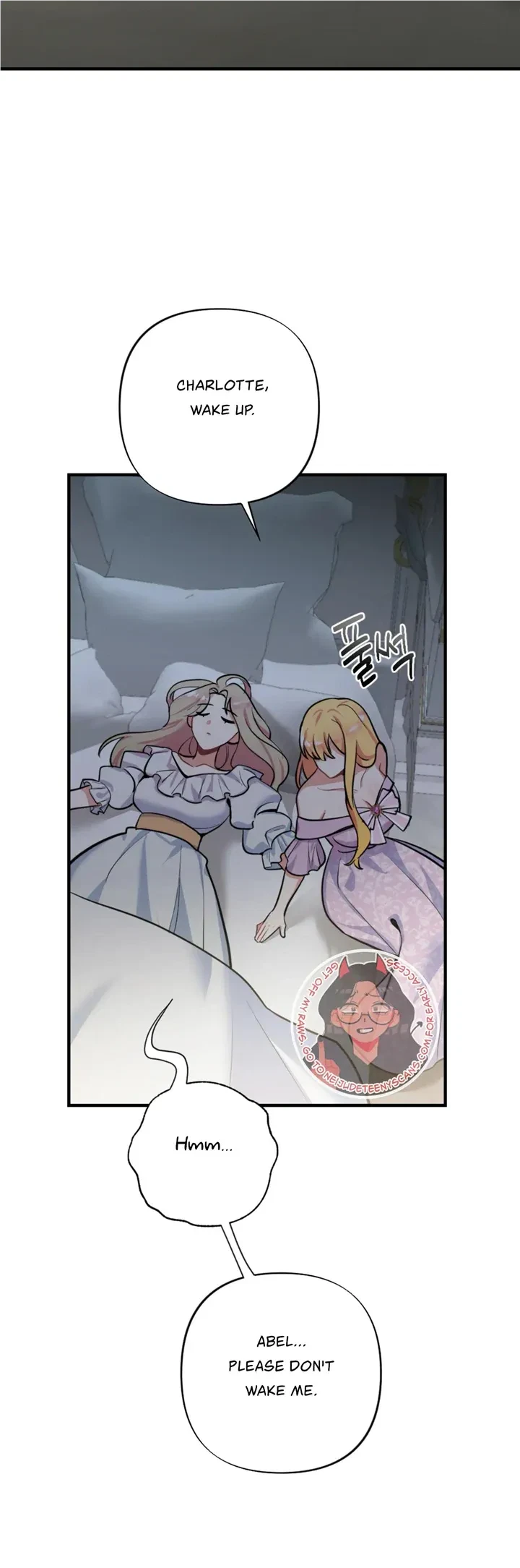 Chapter 3, page 11